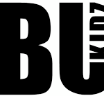 Логотип BUkidz